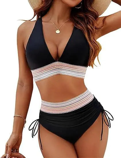 Bañador Chic de Verano™