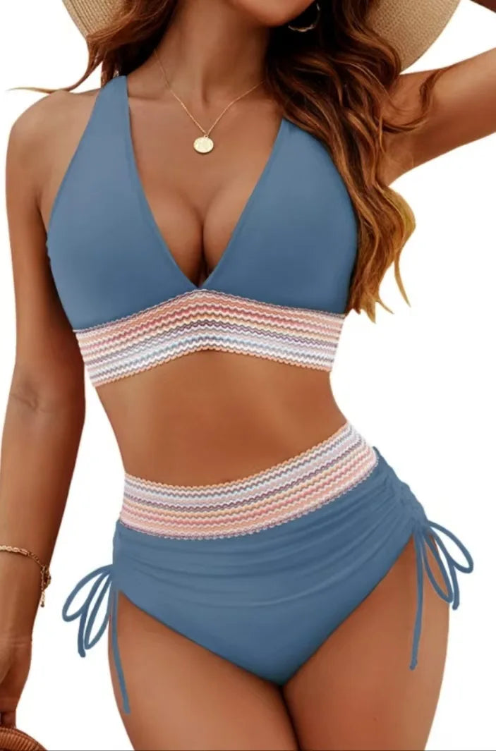 Bañador Chic de Verano™