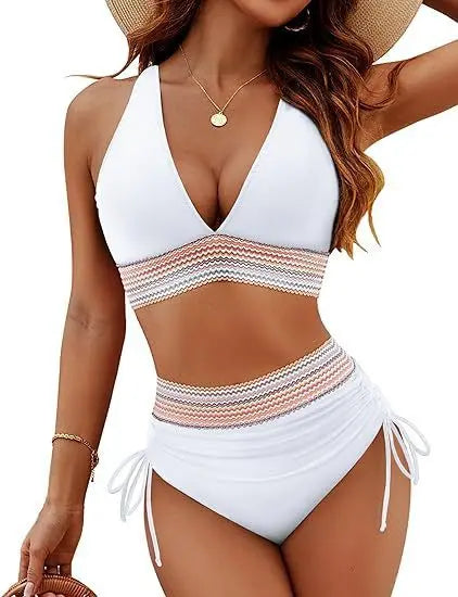 Bañador Chic de Verano™