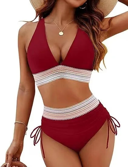 Bañador Chic de Verano™